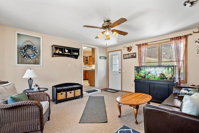 E10880 County Road P, Westby, WI 54667