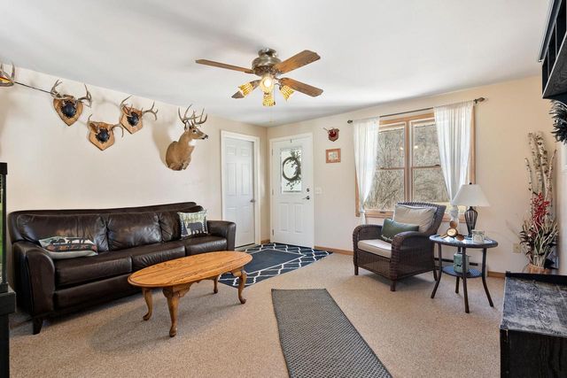 E10880 County Road P, Westby, WI 54667