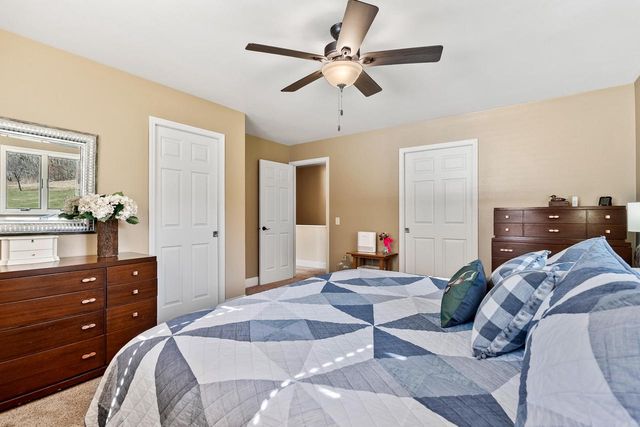 E10880 County Road P, Westby, WI 54667