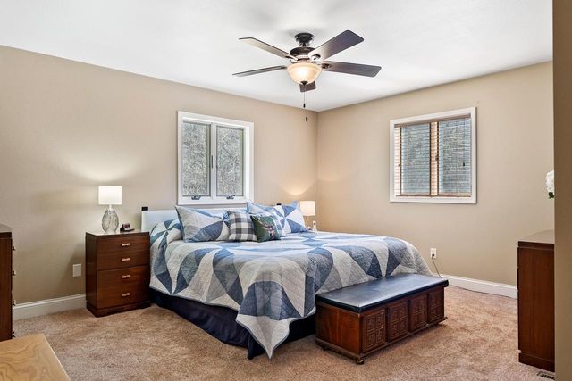 E10880 County Road P, Westby, WI 54667