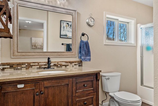 E10880 County Road P, Westby, WI 54667