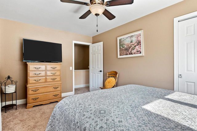 E10880 County Road P, Westby, WI 54667