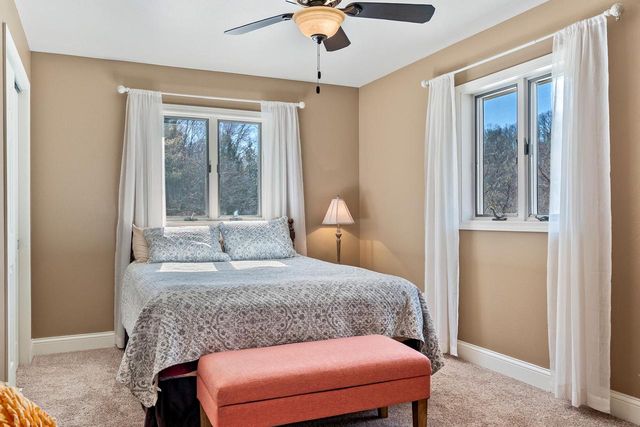 E10880 County Road P, Westby, WI 54667