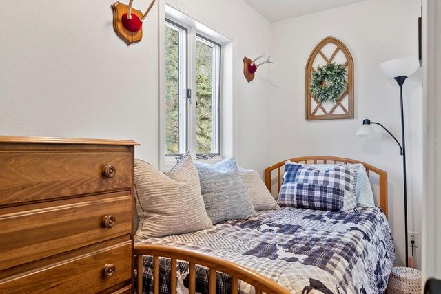 E10880 County Road P, Westby, WI 54667