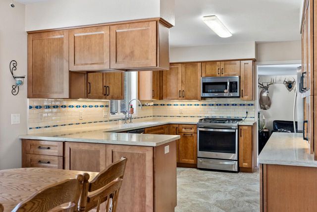 E10880 County Road P, Westby, WI 54667