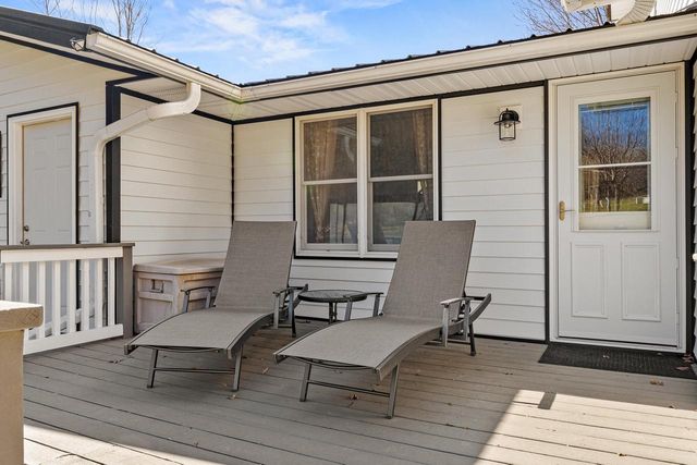 E10880 County Road P, Westby, WI 54667