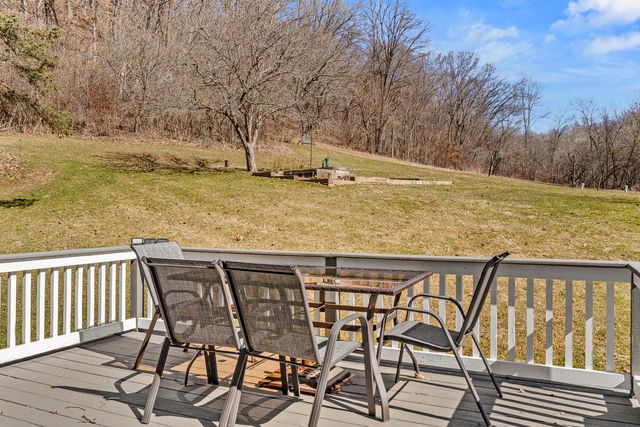 E10880 County Road P, Westby, WI 54667