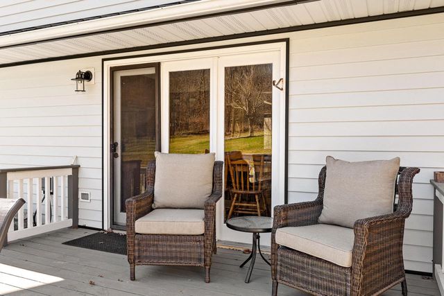 E10880 County Road P, Westby, WI 54667