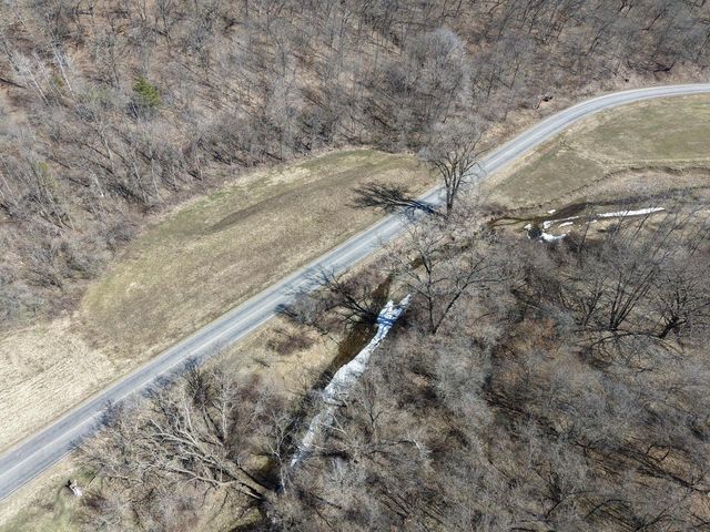 E10880 County Road P, Westby, WI 54667