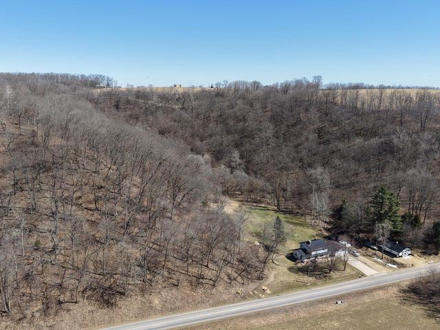 E10880 County Road P, Westby, WI 54667