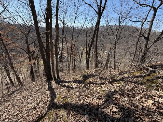 E10880 County Road P, Westby, WI 54667