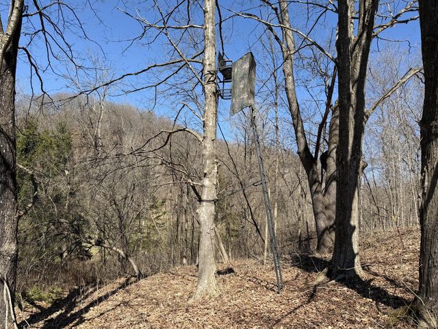 E10880 County Road P, Westby, WI 54667