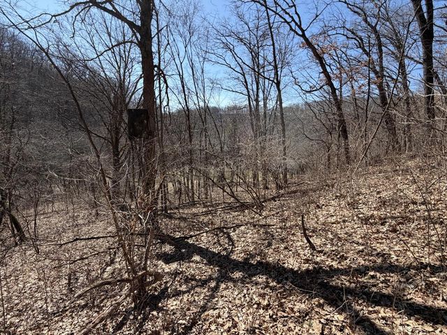 E10880 County Road P, Westby, WI 54667