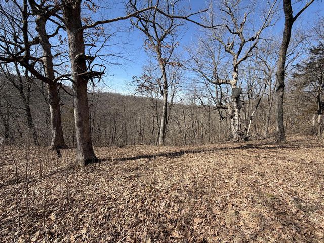 E10880 County Road P, Westby, WI 54667