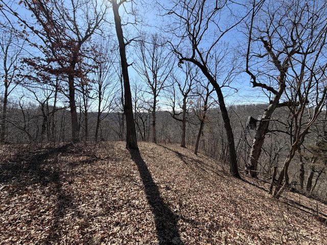 E10880 County Road P, Westby, WI 54667