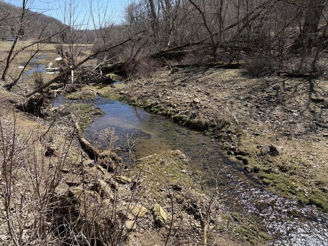 E10880 County Road P, Westby, WI 54667