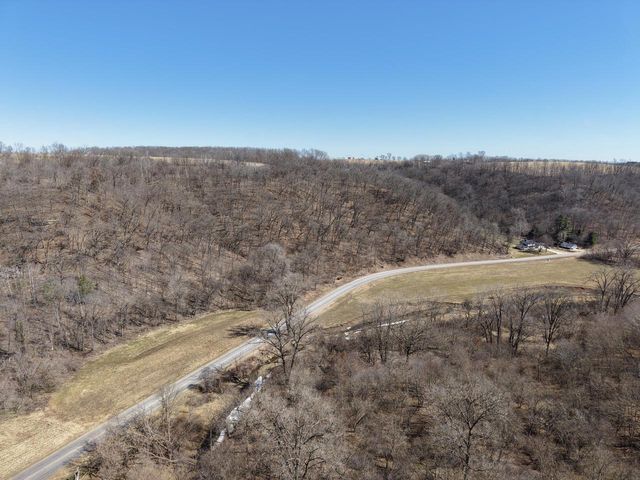 E10880 County Road P, Westby, WI 54667