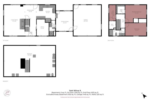E10880 County Road P, Westby, WI 54667