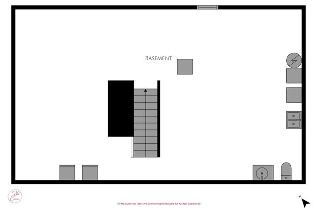 E10880 County Road P, Westby, WI 54667