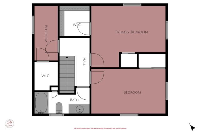 E10880 County Road P, Westby, WI 54667