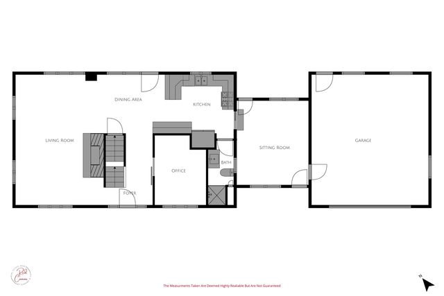 E10880 County Road P, Westby, WI 54667