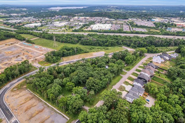 244 Liberty Ln, Madison, TN 37115