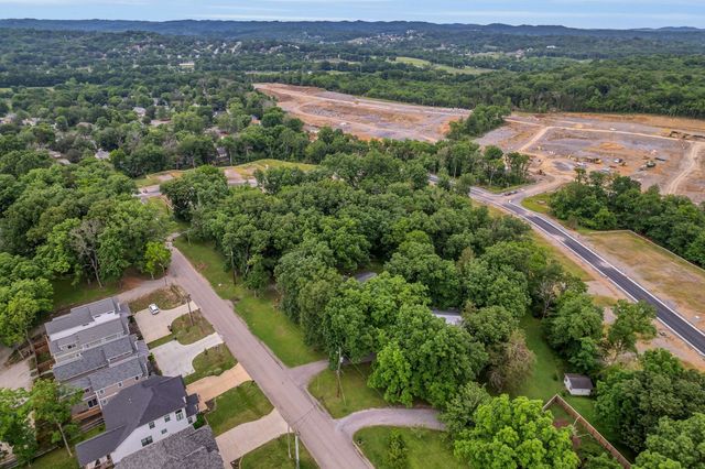 244 Liberty Ln, Madison, TN 37115