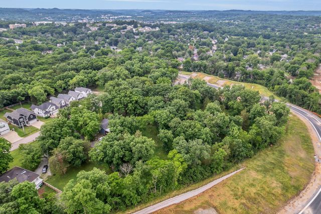 244 Liberty Ln, Madison, TN 37115