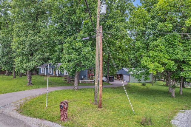 244 Liberty Ln, Madison, TN 37115