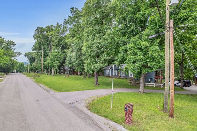 244 Liberty Ln, Madison, TN 37115