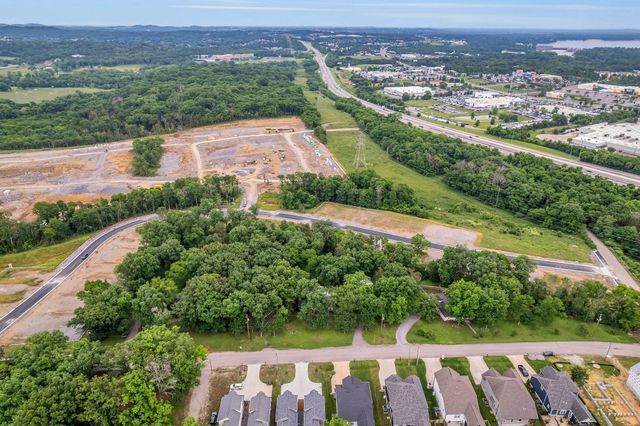 244 Liberty Ln, Madison, TN 37115