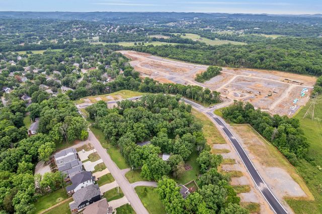 244 Liberty Ln, Madison, TN 37115