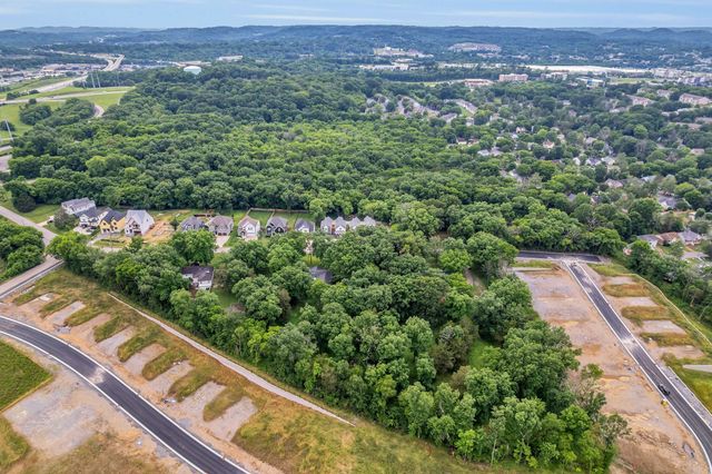 244 Liberty Ln, Madison, TN 37115