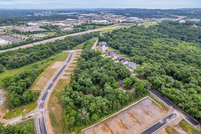 244 Liberty Ln, Madison, TN 37115