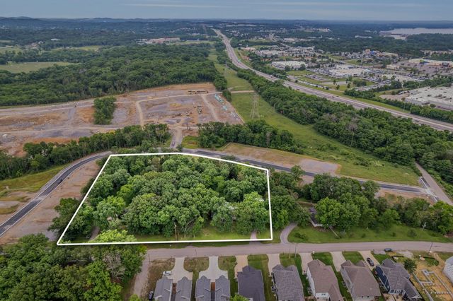 244 Liberty Ln, Madison, TN 37115