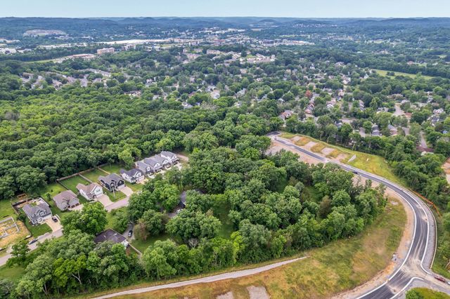 244 Liberty Ln, Madison, TN 37115