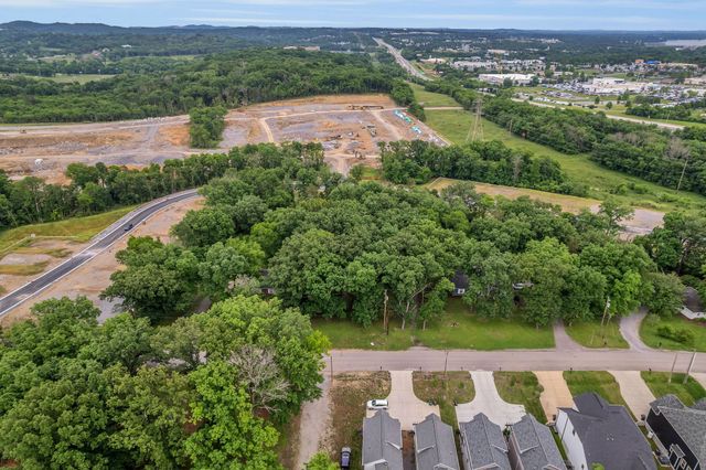 244 Liberty Ln, Madison, TN 37115