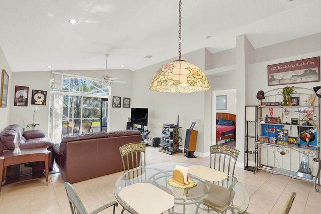 7756 Cherry Blossom Way, Boynton Beach, FL 33437