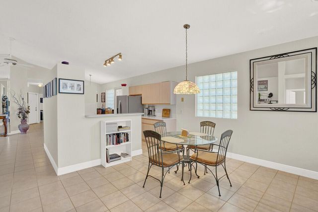 7756 Cherry Blossom Way, Boynton Beach, FL 33437