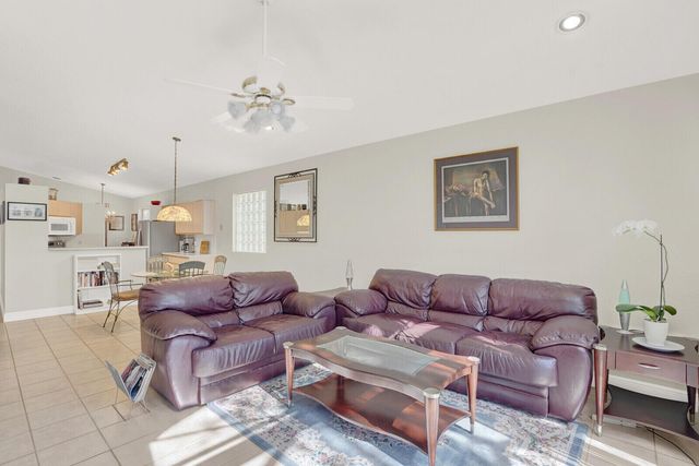 7756 Cherry Blossom Way, Boynton Beach, FL 33437