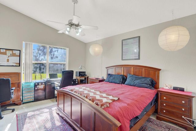 7756 Cherry Blossom Way, Boynton Beach, FL 33437