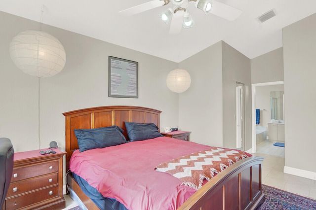 7756 Cherry Blossom Way, Boynton Beach, FL 33437