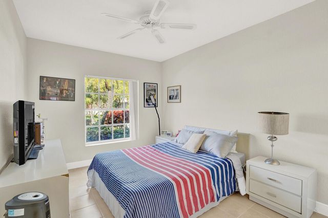 7756 Cherry Blossom Way, Boynton Beach, FL 33437