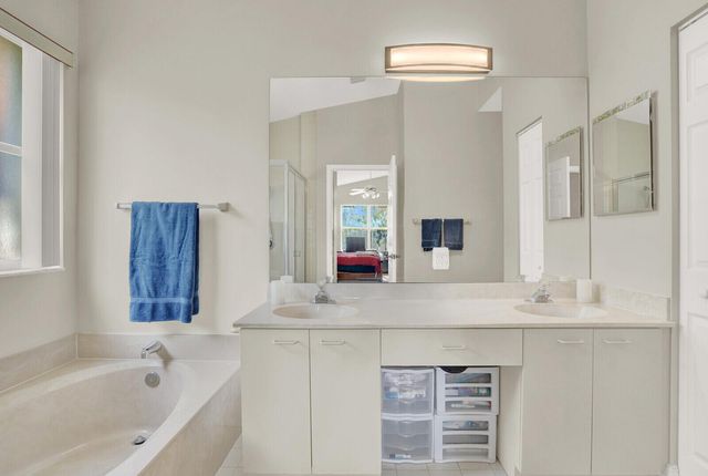 7756 Cherry Blossom Way, Boynton Beach, FL 33437