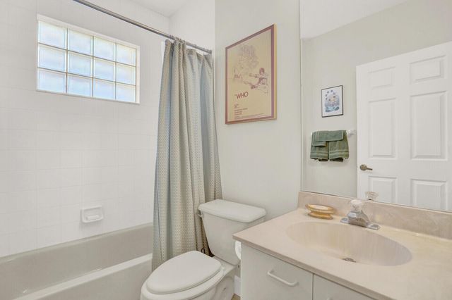 7756 Cherry Blossom Way, Boynton Beach, FL 33437