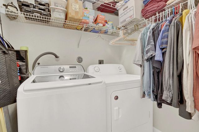 7756 Cherry Blossom Way, Boynton Beach, FL 33437