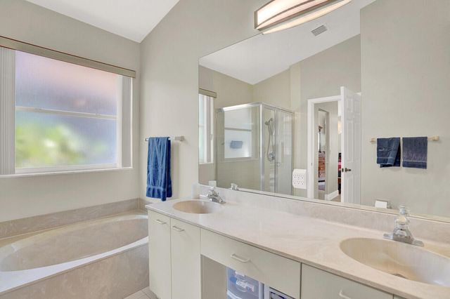 7756 Cherry Blossom Way, Boynton Beach, FL 33437