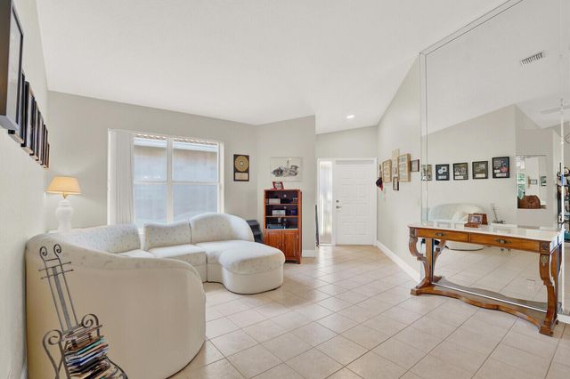 7756 Cherry Blossom Way, Boynton Beach, FL 33437