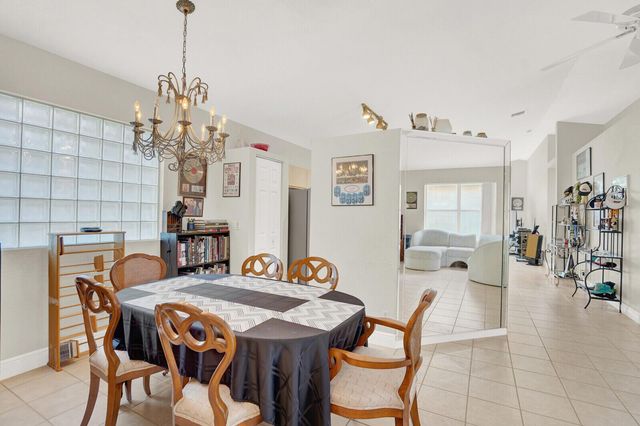 7756 Cherry Blossom Way, Boynton Beach, FL 33437