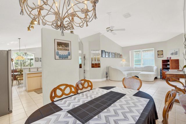 7756 Cherry Blossom Way, Boynton Beach, FL 33437